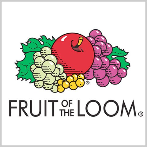 Fruit of the Loom