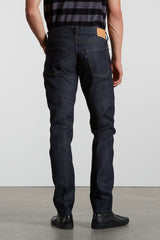 Levi's Made and Crafted Tack Slim Jean - Indigo Rigid