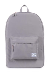 Herschel Supply Co. Classic Backpack - Grey