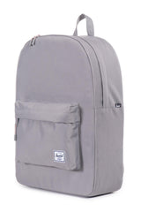Herschel Supply Co. Classic Backpack - Grey