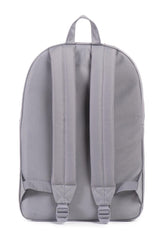 Herschel Supply Co. Classic Backpack - Grey