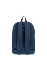Herschel Supply Co. Classic Backpack - Navy