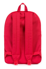 Herschel Supply Co. Classic Backpack - Red