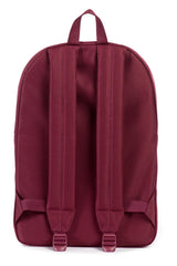 Herschel Supply Co. Classic Backpack - Windsor Wine