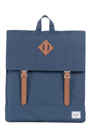 Herschel Supply Co. Survey Backpack - Navy