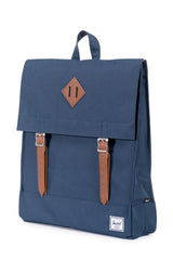 Herschel Supply Co. Survey Backpack - Navy