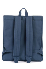 Herschel Supply Co. Survey Backpack - Navy