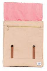 Herschel Supply Co. Survey Backpack - Khaki