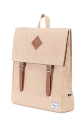 Herschel Supply Co. Survey Backpack - Khaki