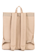 Herschel Supply Co. Survey Backpack - Khaki