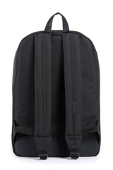 Herschel Supply Co. Heritage Backpack - Black/Black