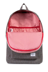 Herschel Supply Co. Heritage Backpack - Rain Drop Camo