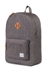 Herschel Supply Co. Heritage Backpack - Rain Drop Camo