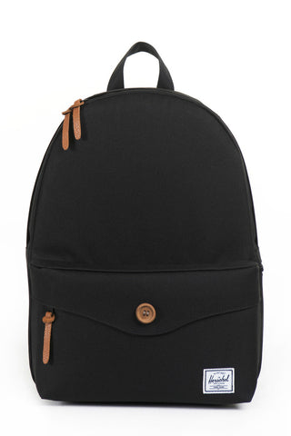 Herschel Supply Co. Sydney Backpack - Black