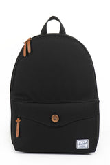 Herschel Supply Co. Sydney Backpack - Black