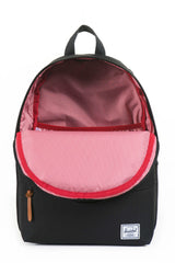 Herschel Supply Co. Sydney Backpack - Black
