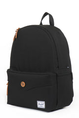 Herschel Supply Co. Sydney Backpack - Black