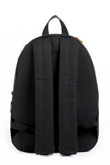 Herschel Supply Co. Sydney Backpack - Black
