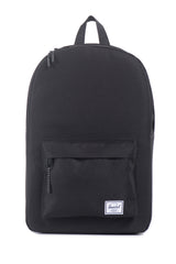 Herschel Supply Co. Classic Backpack - Black