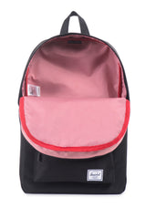 Herschel Supply Co. Classic Backpack - Black