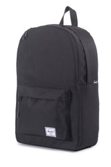 Herschel Supply Co. Classic Backpack - Black