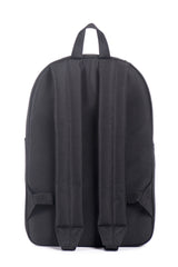 Herschel Supply Co. Classic Backpack - Black