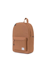 Herschel Supply Co. Classic Backpack - Caramel