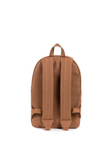 Herschel Supply Co. Classic Backpack - Caramel