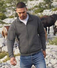 Fruit of the Loom Classic Sweat Jacket