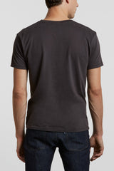 Levi's Made and Crafted Classic Tee - Black