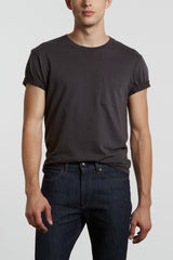 Levi's Made and Crafted Classic Tee - Black