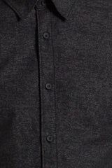 Levi's Made and Crafted Standard Shirt - Static Stripe