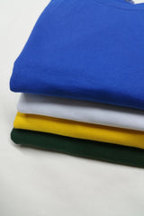 Fruit of the Loom Classic Set - In Sweat