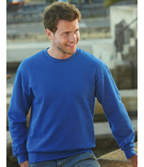 Fruit of the Loom Classic Set - In Sweat