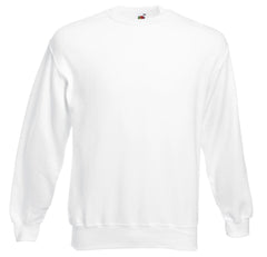 Fruit of the Loom Classic Set - In Sweat