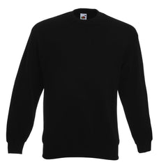 Fruit of the Loom Classic Set - In Sweat