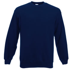 Fruit of the Loom Classic Set - In Sweat