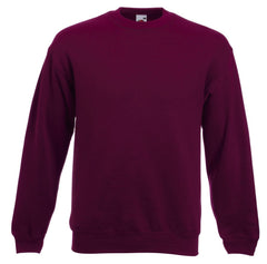 Fruit of the Loom Classic Set - In Sweat