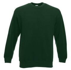 Fruit of the Loom Classic Set - In Sweat