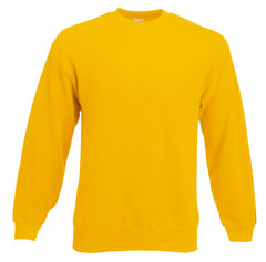 Fruit of the Loom Classic Set - In Sweat