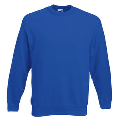 Fruit of the Loom Classic Set - In Sweat