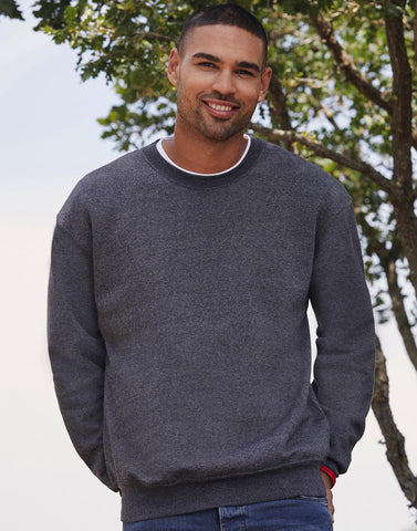Fruit of the Loom Classic Set - In Sweat