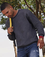 Fruit of the Loom Classic Set - In Sweat