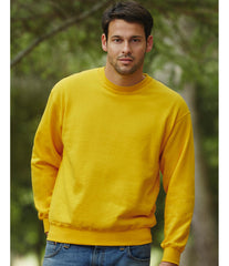 Fruit of the Loom Classic Set - In Sweat