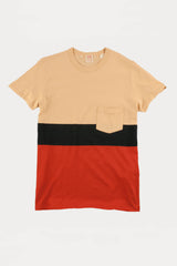 Levi's Vintage Clothing 1960s Striped Tee