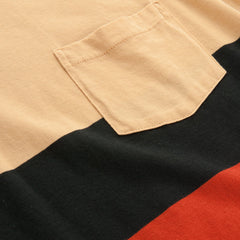 Levi's Vintage Clothing 1960s Striped Tee – Casuals Stripe