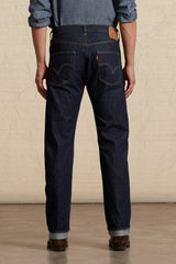 Levi's Vintage Clothing 1947 501 Jeans - New Rinse