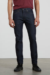 Levi's Made and Crafted Needle Narrow Rigid