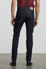 Levi's Made and Crafted Needle Narrow Jean - Rigid