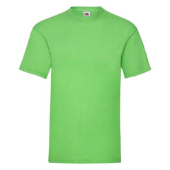 Fruit of the Loom ValueWeigt Tee